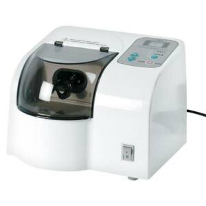 Vibreur Amalgame de Capsulas Mixer CM-II GC