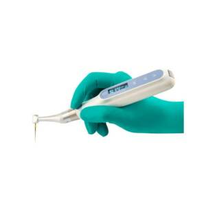 Moteur Endodontie sans fil Dual Move