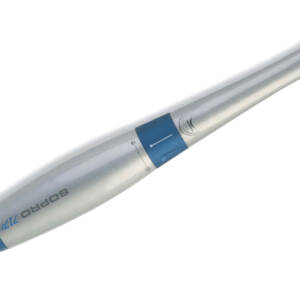 Caméra Acteon Sopro 717