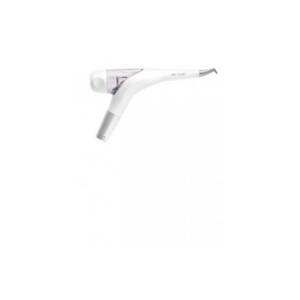 Aéropolisseur EMS Air-flow(R) Handy 3.0