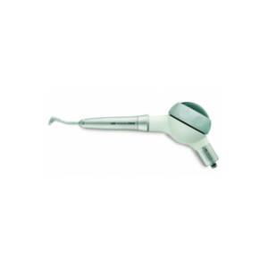 Aéropolisseur NSK Prophy-mate Neo