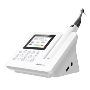 Moteur Endodontie localisateur d’apex Endo Radar