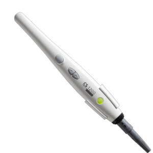 Caméra Intraorale Carestream CS-1200