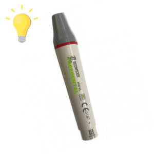 Pièce à main Woodpecker Led HW-5L