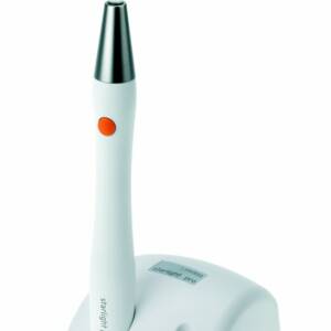 Lampe Photopolymérisation Mectron STARLIGHT PRO