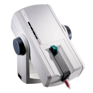 Mélangeur Automatique PENTAMIX Lite