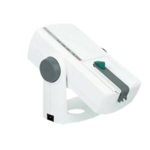 Mélangeur Automatique PENTAMIX 3M