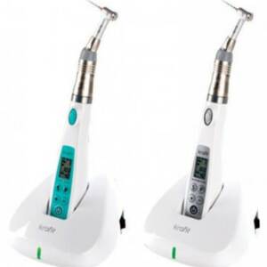 Moteur Endodontie KRAFIT RA16