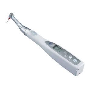 Moteur Endodontie MATE TC-2