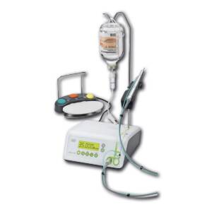 Micromoteur W&H SI-923 Implantologie