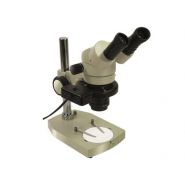 Loupe binoculaire MESTRA 2,5 x 420
