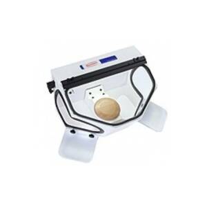 Box de Grattage Renfert Dustex master plus
