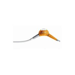 Aéropolisseur EMS Air-flow(R) Handy 2 +