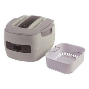 Bac à ultrasons 1.5L Mestra 100141