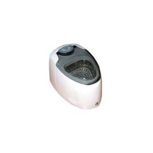 Nettoyeur à ultrasons mini 0.14L