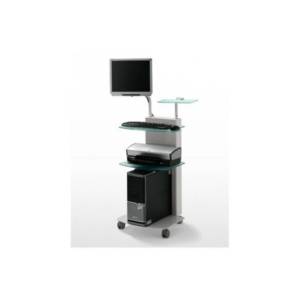 Chariot Zilfor CPCV