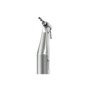 Contre angle Woodpecker IMPLANTER WP-1/1L 20:1 80N