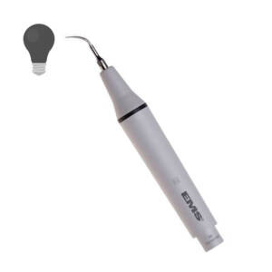 Pièce à main EMS EN-041A universelle