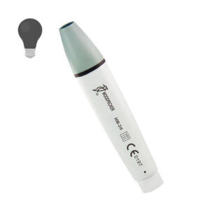 Pièce à main Woodpecker HW-3H ultrasonique Compatible EMS