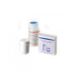 Nettoyant Acide Citrique AQUADIST