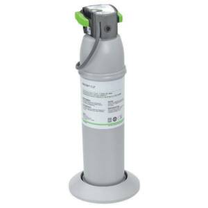 Système Filtrage d'eau MULTIDEM C27