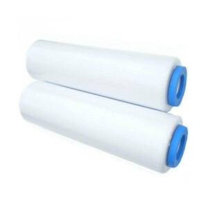 Filtre de Distillateur Euronda AQUAFILTER