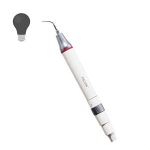 Pièce à main EMS original piezon (EN-061)