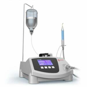 Détartreur Woodpecker Piezo 'UltraSurgery' US-II Led