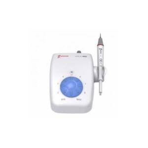Détartreur Woodpecker ultrasonic UDS-K + 5 inserts
