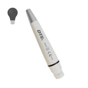 Pièce à main DTE HD 8H compatible SATELEC