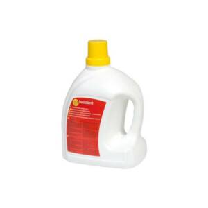 Désinfectant de systèmes d'aspiration 2.5L