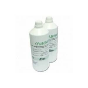 Désinfectant Calbenium 1L