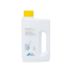 Orotol Plus 2.5L