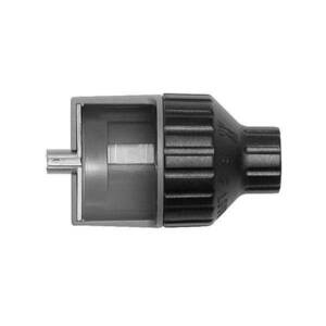 Clé Kavo pour Insert SONICflex