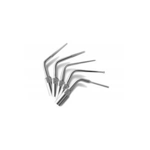 Insert Dentsply Sirona SATELEC Pointe START TIP