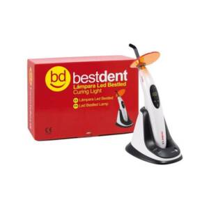 Lampe Bestdent Bestled LED
