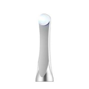 Tête pour lampe à photopolymériser iLED