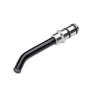 Guide fibre optique lampe BESTLED