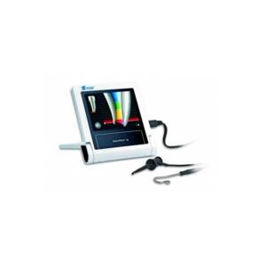 Localisateur Apex Raypex avec 6 accessoires