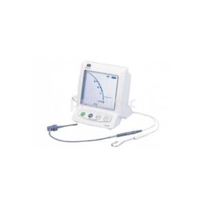 Localisateur APEX DentaPort ROOT ZX