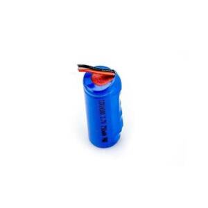 Batterie Woodpecker localisateur Apex Woodpex III et Pro