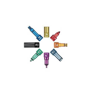 Easy Oil Adaptateur