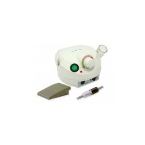 Micromoteur Krafit Marathon Escort II Pro