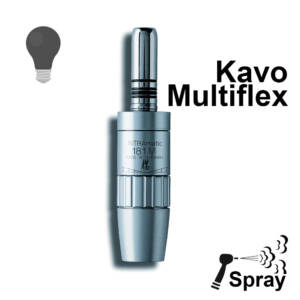 Micromoteur Kavo 181M