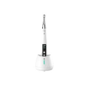 Moteur Endodontie avec lumière A1 avec localisateur d'apex