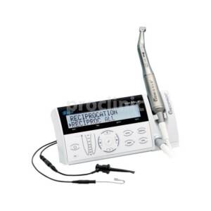 Moteur GOLD RECIPROC avec Localisateur APEX + KIT