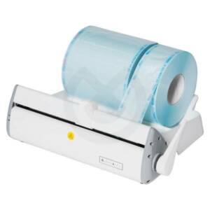 Soudeuse D Sealing 120
