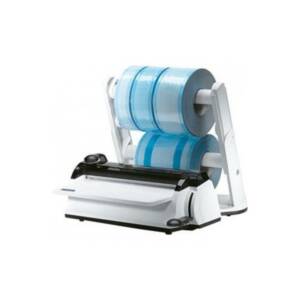 Thermo-soudeuse manuelle The Euroseal