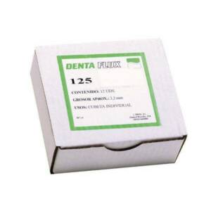 Plaques à thermoformer rigides blanches 3mm (.125)