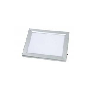 Negatoscope led